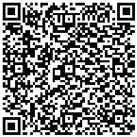 QR Code for bitcoin:bitcoin:bitcoin:bitcoin:bitcoin:bitcoin:bitcoin:bitcoin:bitcoin:bitcoin:bitcoin:bitcoin:bitcoin:bitcoin:bitcoin:bitcoin:dash:XyFEWc4bZqP5Zgr9H9DAv7xDFk8F2sNAQV