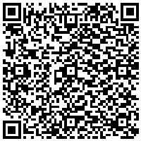 QR Code for bitcoin:bitcoin:bitcoin:bitcoin:bitcoin:bitcoin:bitcoin:bitcoin:bitcoin:bitcoin:bitcoin:bitcoin:bitcoin:bitcoin:bitcoin:bitcoin:dash:XyFG6jPszKQBwsTPpsdmsrA9caLuaDZksi