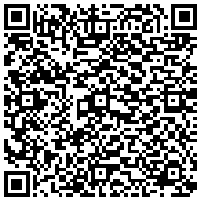 QR Code for bitcoin:bitcoin:bitcoin:bitcoin:bitcoin:bitcoin:bitcoin:bitcoin:bitcoin:bitcoin:bitcoin:bitcoin:bitcoin:bitcoin:bitcoin:bitcoin:dash:XyFHzk6VR8FuDyHNVdtRBgfcPyBzEhcFsM