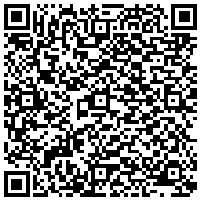 QR Code for bitcoin:bitcoin:bitcoin:bitcoin:bitcoin:bitcoin:bitcoin:bitcoin:bitcoin:bitcoin:bitcoin:bitcoin:bitcoin:bitcoin:bitcoin:bitcoin:dash:XyFdCTZ8HCUEBHowPd2EQ1iCV7pmwvHtcQ