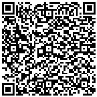 QR Code for bitcoin:bitcoin:bitcoin:bitcoin:bitcoin:bitcoin:bitcoin:bitcoin:bitcoin:bitcoin:bitcoin:bitcoin:bitcoin:bitcoin:bitcoin:bitcoin:dash:XyFhoF9EH6mDN1PRcAACGP9n6981opaTYN