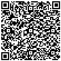 QR Code for bitcoin:bitcoin:bitcoin:bitcoin:bitcoin:bitcoin:bitcoin:bitcoin:bitcoin:bitcoin:bitcoin:bitcoin:bitcoin:bitcoin:bitcoin:bitcoin:dash:XyFmoGp2Aqgp8Cujasm3FXaCe2T39DSfVQ