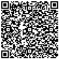 QR Code for bitcoin:bitcoin:bitcoin:bitcoin:bitcoin:bitcoin:bitcoin:bitcoin:bitcoin:bitcoin:bitcoin:bitcoin:bitcoin:bitcoin:bitcoin:bitcoin:dash:XyFuZbxL8VjfDH1PEFgkMuf6oo3ujTo2wP