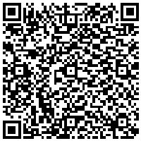 QR Code for bitcoin:bitcoin:bitcoin:bitcoin:bitcoin:bitcoin:bitcoin:bitcoin:bitcoin:bitcoin:bitcoin:bitcoin:bitcoin:bitcoin:bitcoin:bitcoin:dash:XyG6ESJBpdf2PbJJsmXAwKEKaScprmxLSc