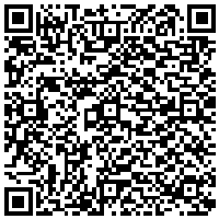 QR Code for bitcoin:bitcoin:bitcoin:bitcoin:bitcoin:bitcoin:bitcoin:bitcoin:bitcoin:bitcoin:bitcoin:bitcoin:bitcoin:bitcoin:bitcoin:bitcoin:dash:XyGFPBzaLUVACbxUtHMCqXseCDj2tk4nCU