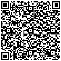 QR Code for bitcoin:bitcoin:bitcoin:bitcoin:bitcoin:bitcoin:bitcoin:bitcoin:bitcoin:bitcoin:bitcoin:bitcoin:bitcoin:bitcoin:bitcoin:bitcoin:dash:XyGHPicMFSiHSkTGFS9bAWSSmjRgptnNaM