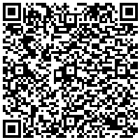 QR Code for bitcoin:bitcoin:bitcoin:bitcoin:bitcoin:bitcoin:bitcoin:bitcoin:bitcoin:bitcoin:bitcoin:bitcoin:bitcoin:bitcoin:bitcoin:bitcoin:dash:XyGTpz57APWMXceBCV6FvSWoksgE45PRev