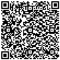 QR Code for bitcoin:bitcoin:bitcoin:bitcoin:bitcoin:bitcoin:bitcoin:bitcoin:bitcoin:bitcoin:bitcoin:bitcoin:bitcoin:bitcoin:bitcoin:bitcoin:dash:XyGZVhDMPR46mVbxfLEDGkW1FyvkAiu2nN
