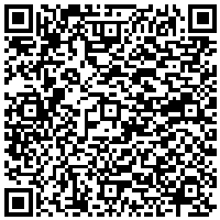 QR Code for bitcoin:bitcoin:bitcoin:bitcoin:bitcoin:bitcoin:bitcoin:bitcoin:bitcoin:bitcoin:bitcoin:bitcoin:bitcoin:bitcoin:bitcoin:bitcoin:dash:XyGbNeekvHXoVGceHEspqYbmoMEF71CSTV