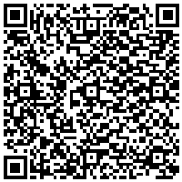 QR Code for bitcoin:bitcoin:bitcoin:bitcoin:bitcoin:bitcoin:bitcoin:bitcoin:bitcoin:bitcoin:bitcoin:bitcoin:bitcoin:bitcoin:bitcoin:bitcoin:dash:XyGd8LDowSMRgi2MPQndixdVio1GMEdmbC