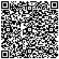 QR Code for bitcoin:bitcoin:bitcoin:bitcoin:bitcoin:bitcoin:bitcoin:bitcoin:bitcoin:bitcoin:bitcoin:bitcoin:bitcoin:bitcoin:bitcoin:bitcoin:dash:XyGfyBxF2AeN4TaZ2FmoX2yYGLC9WW8dsB