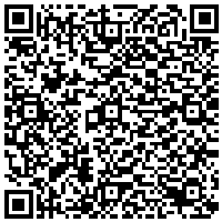 QR Code for bitcoin:bitcoin:bitcoin:bitcoin:bitcoin:bitcoin:bitcoin:bitcoin:bitcoin:bitcoin:bitcoin:bitcoin:bitcoin:bitcoin:bitcoin:bitcoin:dash:XyGjf73BWPyfKaMS2ypkivY4gGRbfF9HK2