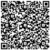 QR Code for bitcoin:bitcoin:bitcoin:bitcoin:bitcoin:bitcoin:bitcoin:bitcoin:bitcoin:bitcoin:bitcoin:bitcoin:bitcoin:bitcoin:bitcoin:bitcoin:dash:XyGspe3mPmTHD3FMJYYPXJkp8MjESLELew