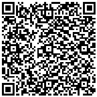 QR Code for bitcoin:bitcoin:bitcoin:bitcoin:bitcoin:bitcoin:bitcoin:bitcoin:bitcoin:bitcoin:bitcoin:bitcoin:bitcoin:bitcoin:bitcoin:bitcoin:dash:XyH66VSCy8dBMAWSZUXuS3gAzxFpGhZB9s
