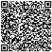 QR Code for bitcoin:bitcoin:bitcoin:bitcoin:bitcoin:bitcoin:bitcoin:bitcoin:bitcoin:bitcoin:bitcoin:bitcoin:bitcoin:bitcoin:bitcoin:bitcoin:dash:XyHBezUTpmkpb7hphjbRHt3SASc4DPmoFp