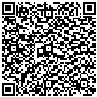 QR Code for bitcoin:bitcoin:bitcoin:bitcoin:bitcoin:bitcoin:bitcoin:bitcoin:bitcoin:bitcoin:bitcoin:bitcoin:bitcoin:bitcoin:bitcoin:bitcoin:dash:XyHT2F8LBLR3aCKZhrVpFyKBbaoi89pDGL