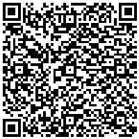 QR Code for bitcoin:bitcoin:bitcoin:bitcoin:bitcoin:bitcoin:bitcoin:bitcoin:bitcoin:bitcoin:bitcoin:bitcoin:bitcoin:bitcoin:bitcoin:bitcoin:dash:XyHoEUVap1AwLnibo2niRGo2BkP66nsmGQ