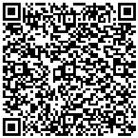 QR Code for bitcoin:bitcoin:bitcoin:bitcoin:bitcoin:bitcoin:bitcoin:bitcoin:bitcoin:bitcoin:bitcoin:bitcoin:bitcoin:bitcoin:bitcoin:bitcoin:dash:XyHxmL8soD6pPyDUYQZBogDQy1e7LEG5gV