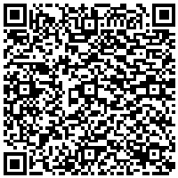 QR Code for bitcoin:bitcoin:bitcoin:bitcoin:bitcoin:bitcoin:bitcoin:bitcoin:bitcoin:bitcoin:bitcoin:bitcoin:bitcoin:bitcoin:bitcoin:bitcoin:dash:XyJ199U8Zcppdx8VHLQ2XdYneXRkqScPA5