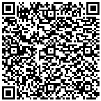 QR Code for bitcoin:bitcoin:bitcoin:bitcoin:bitcoin:bitcoin:bitcoin:bitcoin:bitcoin:bitcoin:bitcoin:bitcoin:bitcoin:bitcoin:bitcoin:bitcoin:dash:XyJ6FbcoWpdFfCBvBZZPXuvdqTBSdMGcPX