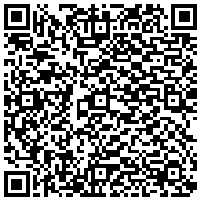 QR Code for bitcoin:bitcoin:bitcoin:bitcoin:bitcoin:bitcoin:bitcoin:bitcoin:bitcoin:bitcoin:bitcoin:bitcoin:bitcoin:bitcoin:bitcoin:bitcoin:dash:XyJHKJTP2AqPriHdoNPETFFSjK2duFYaCy
