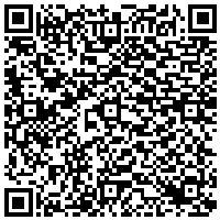QR Code for bitcoin:bitcoin:bitcoin:bitcoin:bitcoin:bitcoin:bitcoin:bitcoin:bitcoin:bitcoin:bitcoin:bitcoin:bitcoin:bitcoin:bitcoin:bitcoin:dash:XyJTX7BihPAL7upDA6tp4CVnkYVZpPhjTY