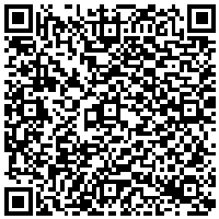 QR Code for bitcoin:bitcoin:bitcoin:bitcoin:bitcoin:bitcoin:bitcoin:bitcoin:bitcoin:bitcoin:bitcoin:bitcoin:bitcoin:bitcoin:bitcoin:bitcoin:dash:XyK9Bf2J6o7RMdeCf4nmAATHaWUHQ2xhep