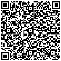 QR Code for bitcoin:bitcoin:bitcoin:bitcoin:bitcoin:bitcoin:bitcoin:bitcoin:bitcoin:bitcoin:bitcoin:bitcoin:bitcoin:bitcoin:bitcoin:bitcoin:dash:XyKX5xApJWzhHPPRbbSMqC2QCLb1TC5s9P