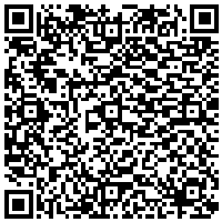 QR Code for bitcoin:bitcoin:bitcoin:bitcoin:bitcoin:bitcoin:bitcoin:bitcoin:bitcoin:bitcoin:bitcoin:bitcoin:bitcoin:bitcoin:bitcoin:bitcoin:dash:XyKZ1Ams7rtf2nPLPgwP6oMSc3DZuDSdz7