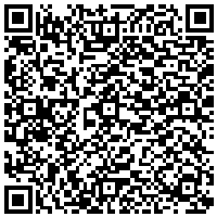 QR Code for bitcoin:bitcoin:bitcoin:bitcoin:bitcoin:bitcoin:bitcoin:bitcoin:bitcoin:bitcoin:bitcoin:bitcoin:bitcoin:bitcoin:bitcoin:bitcoin:dash:XyKozxGg3nuzegXShDa53J2xFWDceb7UW9