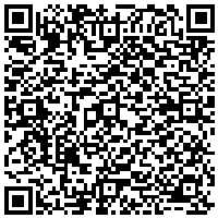 QR Code for bitcoin:bitcoin:bitcoin:bitcoin:bitcoin:bitcoin:bitcoin:bitcoin:bitcoin:bitcoin:bitcoin:bitcoin:bitcoin:bitcoin:bitcoin:bitcoin:dash:XyKy5YxwFatWDZWQWS6oMSbLqvRTNAHB71