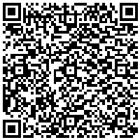 QR Code for bitcoin:bitcoin:bitcoin:bitcoin:bitcoin:bitcoin:bitcoin:bitcoin:bitcoin:bitcoin:bitcoin:bitcoin:bitcoin:bitcoin:bitcoin:bitcoin:dash:XyL5QyiGMv7bPUW2ehRLukeKXf4b9wBuk2