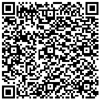 QR Code for bitcoin:bitcoin:bitcoin:bitcoin:bitcoin:bitcoin:bitcoin:bitcoin:bitcoin:bitcoin:bitcoin:bitcoin:bitcoin:bitcoin:bitcoin:bitcoin:dash:XyL766QiegdWndu7nJRvY1CLAQAM8g1aAz