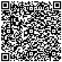 QR Code for bitcoin:bitcoin:bitcoin:bitcoin:bitcoin:bitcoin:bitcoin:bitcoin:bitcoin:bitcoin:bitcoin:bitcoin:bitcoin:bitcoin:bitcoin:bitcoin:dash:XyLCViseZfuwbe7BHePLfDKZ58ifnAzfJs