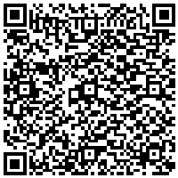 QR Code for bitcoin:bitcoin:bitcoin:bitcoin:bitcoin:bitcoin:bitcoin:bitcoin:bitcoin:bitcoin:bitcoin:bitcoin:bitcoin:bitcoin:bitcoin:bitcoin:dash:XyLHuo8g4dbESCTouTQLJpCJmoQBCc4NeF