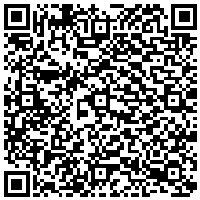 QR Code for bitcoin:bitcoin:bitcoin:bitcoin:bitcoin:bitcoin:bitcoin:bitcoin:bitcoin:bitcoin:bitcoin:bitcoin:bitcoin:bitcoin:bitcoin:bitcoin:dash:XyLPR5D9qCZwBgGSssBoo6P58ixATm3jpN