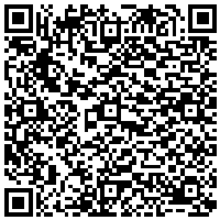 QR Code for bitcoin:bitcoin:bitcoin:bitcoin:bitcoin:bitcoin:bitcoin:bitcoin:bitcoin:bitcoin:bitcoin:bitcoin:bitcoin:bitcoin:bitcoin:bitcoin:dash:XyLQGMP8RpNegTcT8s2rGCABW2c1BqYVTo