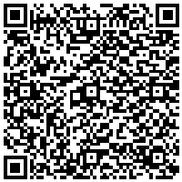 QR Code for bitcoin:bitcoin:bitcoin:bitcoin:bitcoin:bitcoin:bitcoin:bitcoin:bitcoin:bitcoin:bitcoin:bitcoin:bitcoin:bitcoin:bitcoin:bitcoin:dash:XyLR9s7dQmpig1gBPZmV3eFftRp3WAxusB