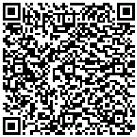 QR Code for bitcoin:bitcoin:bitcoin:bitcoin:bitcoin:bitcoin:bitcoin:bitcoin:bitcoin:bitcoin:bitcoin:bitcoin:bitcoin:bitcoin:bitcoin:bitcoin:dash:XyLfpwDatEudTiX3MMA6SWpEk8oxfU4XqE