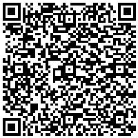 QR Code for bitcoin:bitcoin:bitcoin:bitcoin:bitcoin:bitcoin:bitcoin:bitcoin:bitcoin:bitcoin:bitcoin:bitcoin:bitcoin:bitcoin:bitcoin:bitcoin:dash:XyLkZ65xDcKBfsSREFothokEBjwvoTCXZK