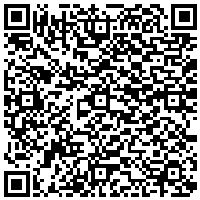 QR Code for bitcoin:bitcoin:bitcoin:bitcoin:bitcoin:bitcoin:bitcoin:bitcoin:bitcoin:bitcoin:bitcoin:bitcoin:bitcoin:bitcoin:bitcoin:bitcoin:dash:XyLsJ9cxFYYZYrA4DGP6QFaY3fcZ1Wmi8K