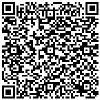 QR Code for bitcoin:bitcoin:bitcoin:bitcoin:bitcoin:bitcoin:bitcoin:bitcoin:bitcoin:bitcoin:bitcoin:bitcoin:bitcoin:bitcoin:bitcoin:bitcoin:dash:XyM5hmLxLLdeL6nMHczpRpQLG4NcVMUAFB