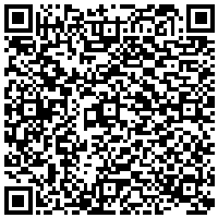 QR Code for bitcoin:bitcoin:bitcoin:bitcoin:bitcoin:bitcoin:bitcoin:bitcoin:bitcoin:bitcoin:bitcoin:bitcoin:bitcoin:bitcoin:bitcoin:bitcoin:dash:XyMAST5a7urCvUqFAPfcCEpmjatsezixLR