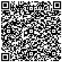 QR Code for bitcoin:bitcoin:bitcoin:bitcoin:bitcoin:bitcoin:bitcoin:bitcoin:bitcoin:bitcoin:bitcoin:bitcoin:bitcoin:bitcoin:bitcoin:bitcoin:dash:XyMBfaqwp8uPWKDNZ8jZLnAR1xTYKqAXeY