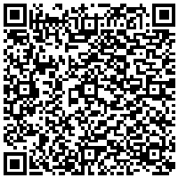 QR Code for bitcoin:bitcoin:bitcoin:bitcoin:bitcoin:bitcoin:bitcoin:bitcoin:bitcoin:bitcoin:bitcoin:bitcoin:bitcoin:bitcoin:bitcoin:bitcoin:dash:XyMGZMV5CWCvH5xYCRiADtFaYmZmqKr1d4