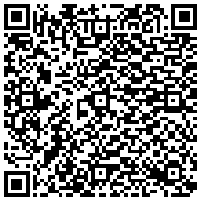 QR Code for bitcoin:bitcoin:bitcoin:bitcoin:bitcoin:bitcoin:bitcoin:bitcoin:bitcoin:bitcoin:bitcoin:bitcoin:bitcoin:bitcoin:bitcoin:bitcoin:dash:XyMN2yLd3fL97MBdFZeSMSQCbKGGsVS2C2