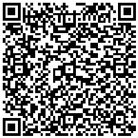 QR Code for bitcoin:bitcoin:bitcoin:bitcoin:bitcoin:bitcoin:bitcoin:bitcoin:bitcoin:bitcoin:bitcoin:bitcoin:bitcoin:bitcoin:bitcoin:bitcoin:dash:XyMP1otrxnxvmWCL79Tb5macXaNpNcUP3m