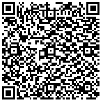 QR Code for bitcoin:bitcoin:bitcoin:bitcoin:bitcoin:bitcoin:bitcoin:bitcoin:bitcoin:bitcoin:bitcoin:bitcoin:bitcoin:bitcoin:bitcoin:bitcoin:dash:XyMSGd2HTg13c4m5JThTX3BQeUe2ebWqGi