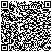 QR Code for bitcoin:bitcoin:bitcoin:bitcoin:bitcoin:bitcoin:bitcoin:bitcoin:bitcoin:bitcoin:bitcoin:bitcoin:bitcoin:bitcoin:bitcoin:bitcoin:dash:XyMTVVBkkMbMF9nPJrXTzhFi25qc9cdcfv