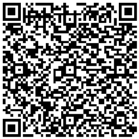 QR Code for bitcoin:bitcoin:bitcoin:bitcoin:bitcoin:bitcoin:bitcoin:bitcoin:bitcoin:bitcoin:bitcoin:bitcoin:bitcoin:bitcoin:bitcoin:bitcoin:dash:XyMYNsxKbaGZwFGoXmoKrBoAqE8WfefNBr